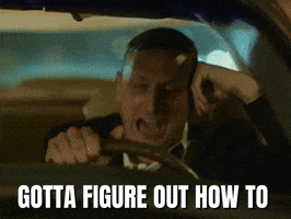 IMG_4398.gif IMG_4398.gif