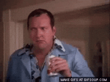 christmas-vacation-cousin-eddie.gif christmas-vacation-cousin-eddie.gif
