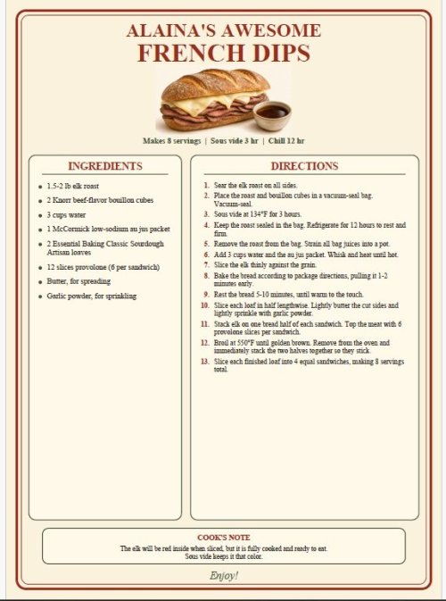 french dips.jpg