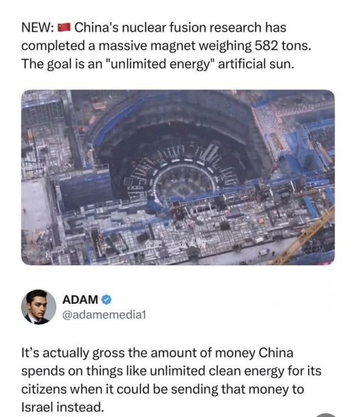 1785590921930.png
