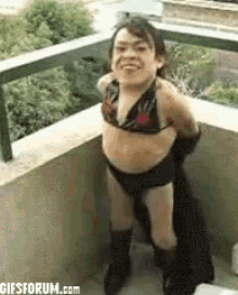 tmp.gif tmp.gif