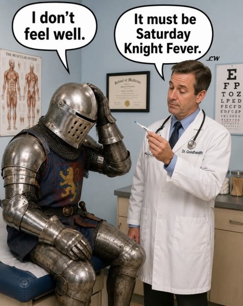 FB_IMG_1785596786613.jpg