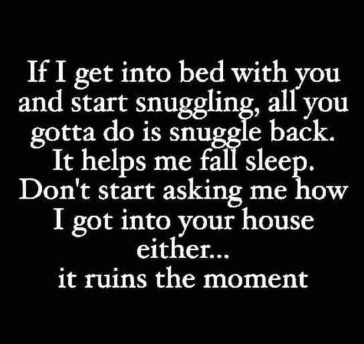 FB_IMG_1785636224363.jpg
