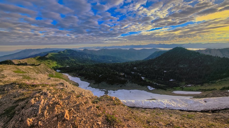 montana_july6_2026.jpg