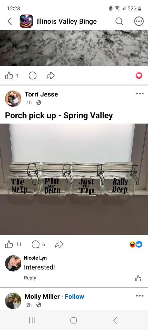 Screenshot_20260802_122334_Facebook.jpg