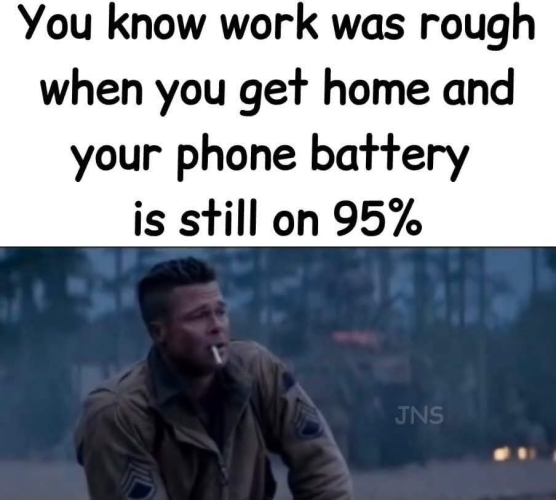 1785704469990.png