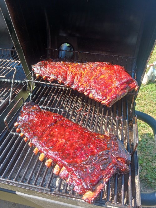 20260802_171334.jpg