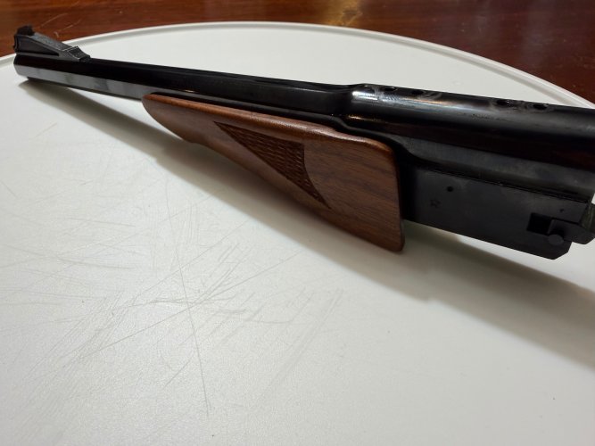 IMG_8199.jpeg