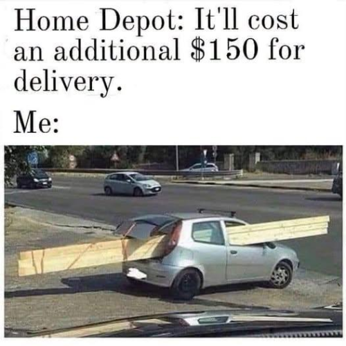 1785792051538.png