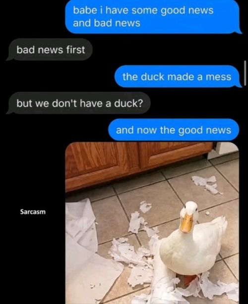1785793138612.png