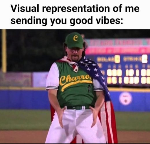 GwGkZXwWIAAOEG3.jpeg GwGkZXwWIAAOEG3.jpeg