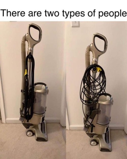 HOaRkLXWUAEDVXO.jpeg