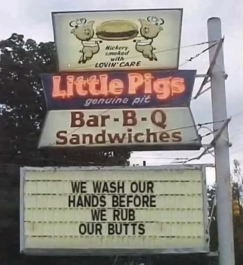 butts.jpg