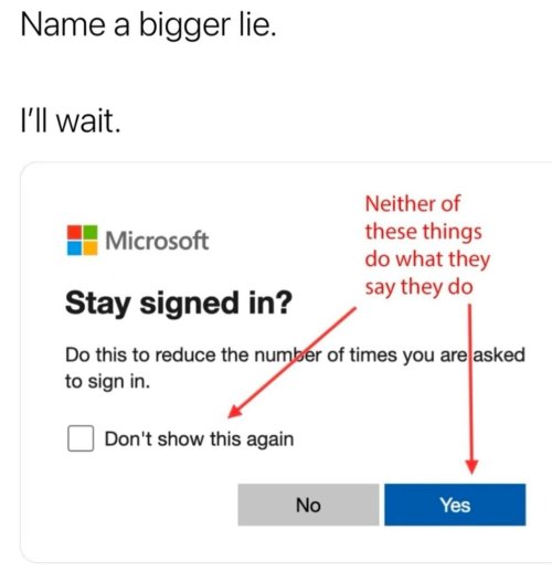 Screenshot_20260804_110638_LinkedIn.jpg
