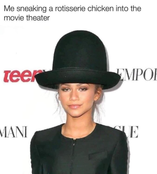 1785864225396.png