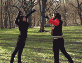 r2BtghAUTmpP2 (1).gif r2BtghAUTmpP2 (1).gif