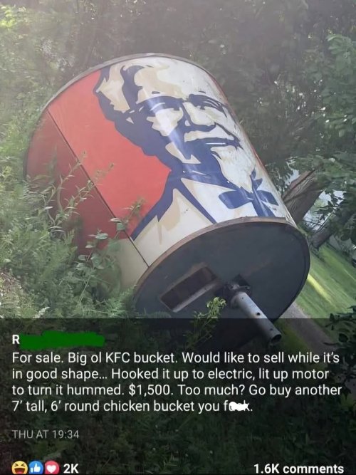 FB_IMG_1785945756772.jpg