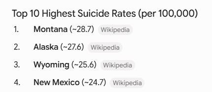 1785948680800.png 1785948680800.png