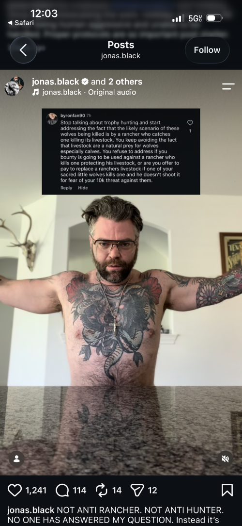 IMG_5028.png IMG_5028.png