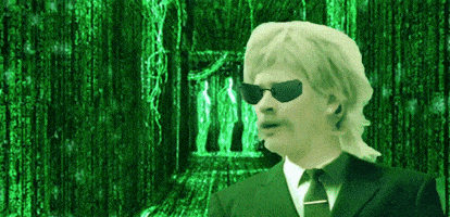 GIF WTF The Matrix - Copy.gif GIF WTF The Matrix - Copy.gif