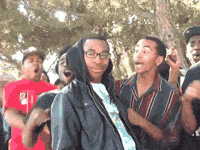1785983819634.gif