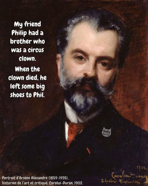 1786063475357.png