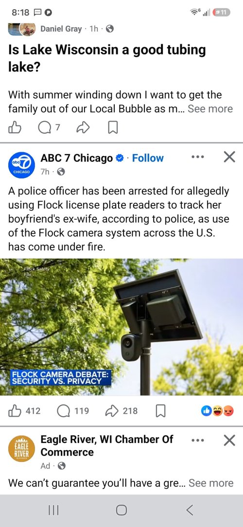 Screenshot_20260806_201811_Facebook.jpg