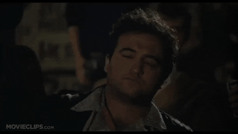 1786116979950.gif