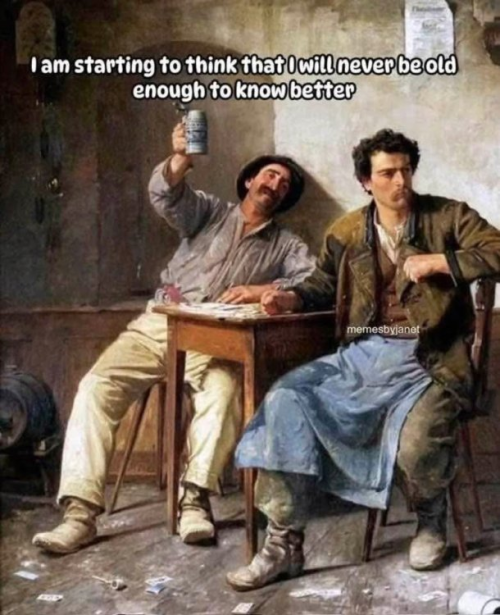 1786118624043.png