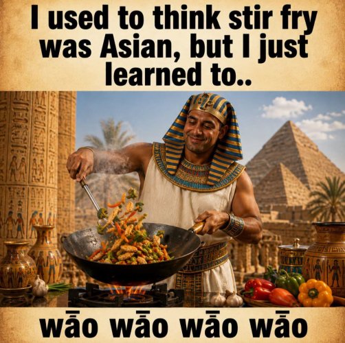 FB_IMG_1786142279763.jpg