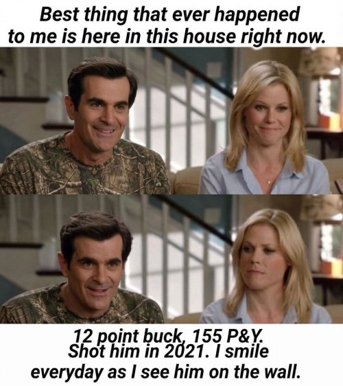 1000028954.jpg