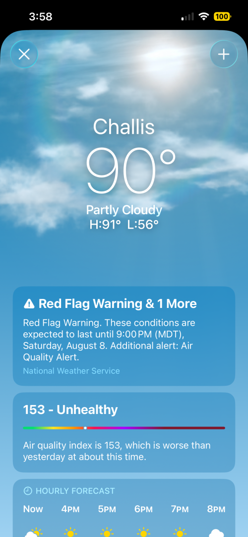 IMG_5934.png IMG_5934.png