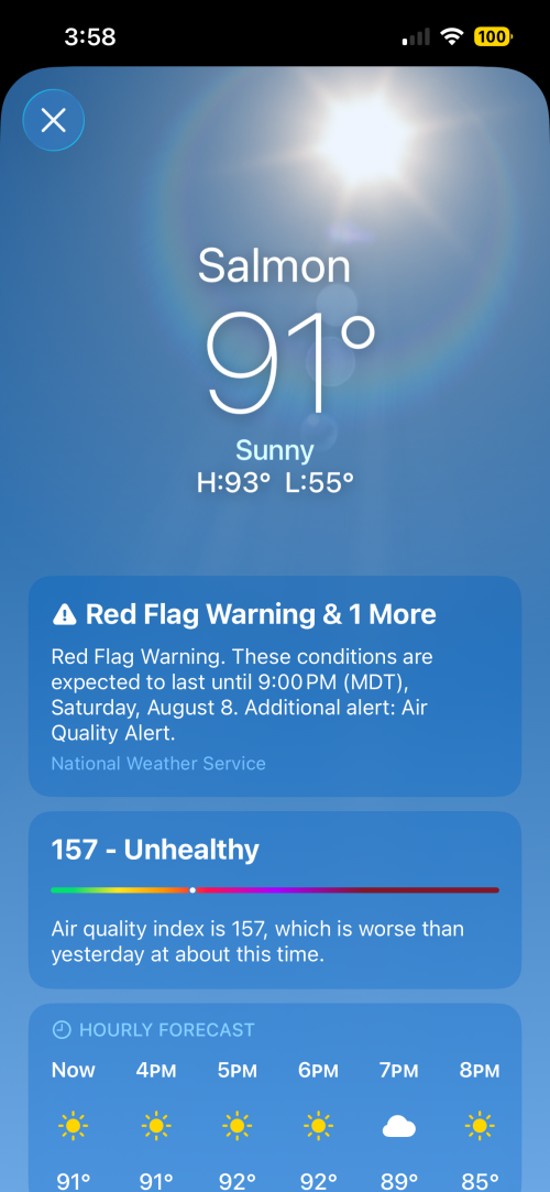 IMG_5933.png IMG_5933.png