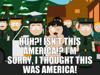 1786289934813.gif