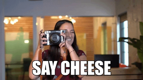 tmp.gif tmp.gif