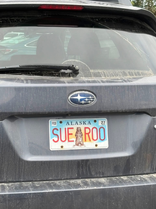 1786299889716.png