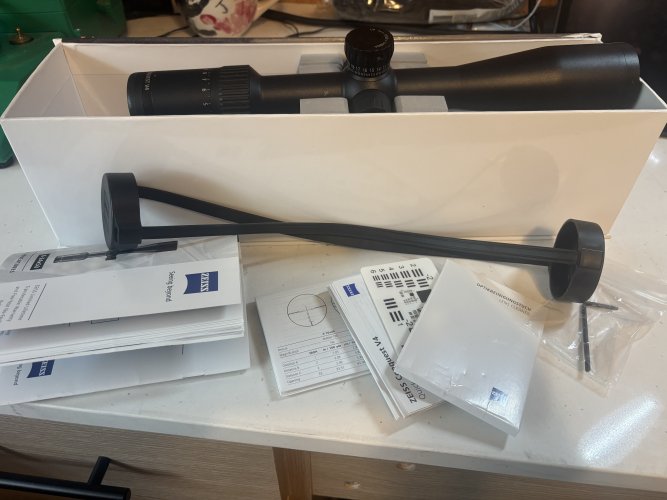 IMG_6474.jpeg