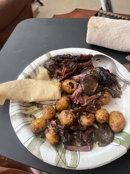 IMG_8928.jpeg