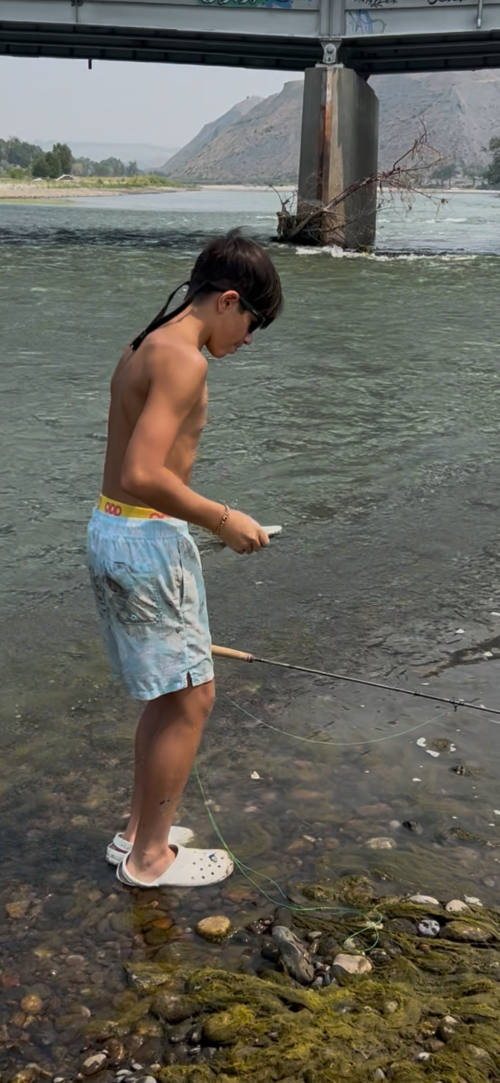 IMG_7391.png