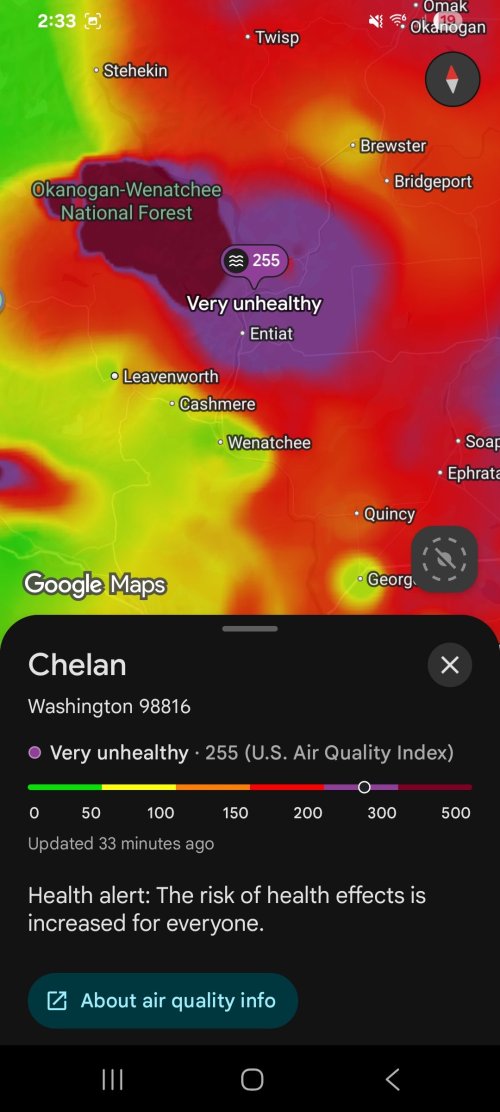 Screenshot_20260809_143326_Maps.jpg
