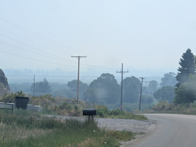 PXL_20260809_183858213.jpg