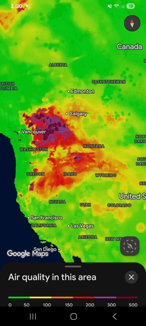 Screenshot_20260809_143047_Maps.jpg