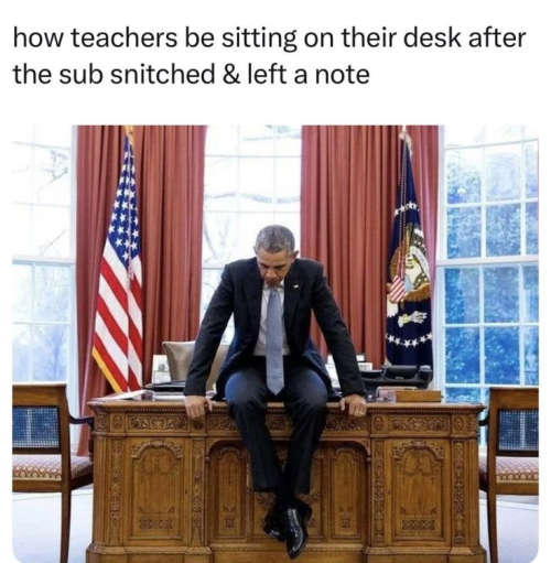 1786375736572.png