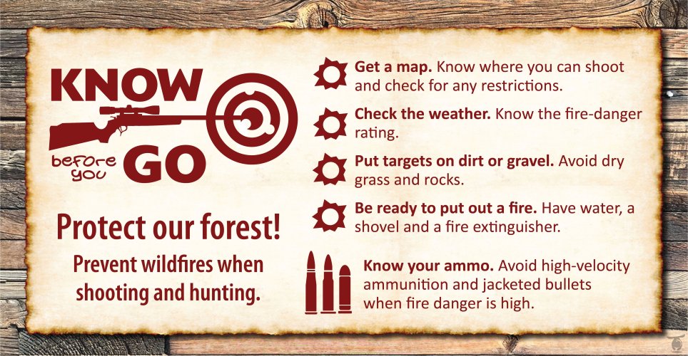 2023 DBNF Know Before You Go Hunt.jpg