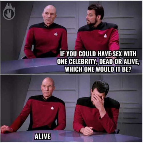 1000029016.png