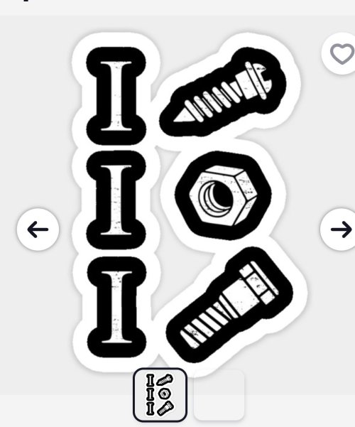 Screenshot_20260810_182805_Chrome.jpg
