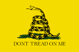 1786418214902.png