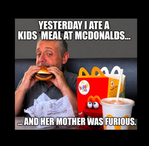 mom.jpg