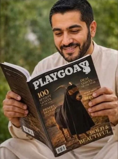 PlayGoat.jpeg