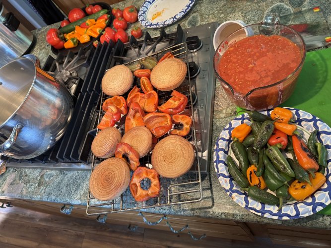 Smoked salsa.jpeg